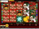deck-the-halls-1st-free-spin.webp