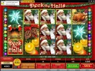 deck-the-halls-lol.webp