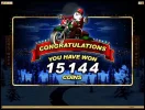 santas-wild-ride.webp