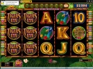 tigers-eye.webp