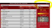 lobby.webp