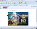 CrazySlots.webp CrazySlots.webp