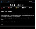 CentrebetNor.webp