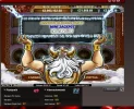 jackpot2.webp