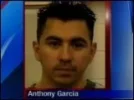 anthony_garcia.webp