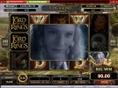 91011b.webp