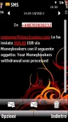 scr000001en.webp