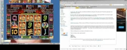 MAXCASH OUT.webp