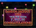 random!!JC 10-8.webp