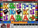 Munchkins Again.webp