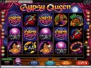 gypsy2.webp