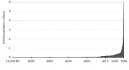 TrendWP.webp