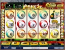intercasino.webp