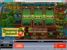 50winspintreasureisland.webp