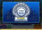 bluesq.webp