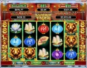 lucky red.webp