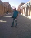 iran.webp