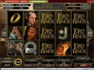 18-10-2011_LOTRsucks.webp
