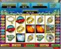 ScreenHunter_03 Oct. 15 21.21.webp