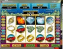 ScreenHunter_04 Oct. 15 21.24.webp