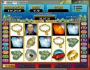 ScreenHunter_03 Oct. 18 15.43.webp