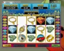 ScreenHunter_04 Oct. 18 15.44.webp