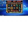 yearoftheox8000spin.webp