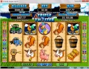 jackpotgrandevegas.webp