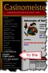 access PAB archives.webp