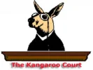 kangaroo20court.webp kangaroo20court.webp