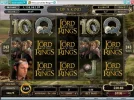 gollumiskindforonce.webp