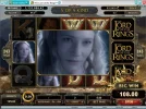 gollumlovesmesomuchtoday.webp