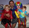 AllFour.webp