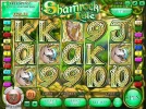 ShamrockX226.webp