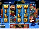Oct 2011 santa.webp