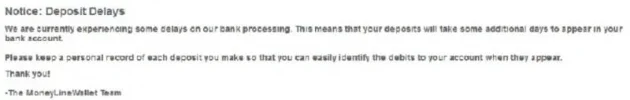 MoneyLineWarning.webp