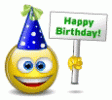 456702.gif