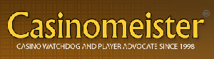 Casinomeister.gif
