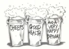 cheers-birthday-boy-card-[2]-483-p.webp