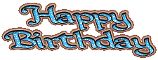 happybirthday4$28combine$29.gif