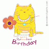 yelcatbday.gif