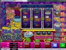 granny32red.webp