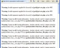 PMdownload.webp