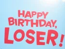 Loser.webp
