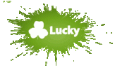 lucky_logo.gif