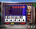 HighNoonRoyal.webp