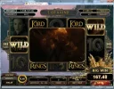 5wildsLOTR.webp