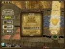 3_dice_az.webp