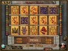 3dice_mol.webp