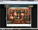 1.webp